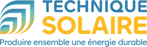 Logo_Technique_Solaire